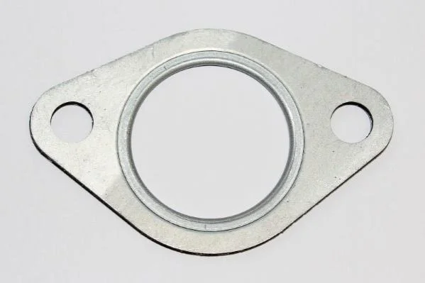 <strong>BMW ПРОКЛАДКА КОЛЛЕКТОРА ВЫПУСК. BMW 525E E28 86-86 ELRING 888.516 (фото 1)</strong>