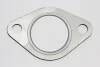 <strong>BMW ПРОКЛАДКА КОЛЛЕКТОРА ВЫПУСК. BMW 525E E28 86-86 ELRING 888.516 (фото 1)</strong>