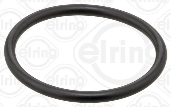 <strong>VOLVO Ущільнювальне кільце 62,87*73,53*5,33 PORSCHE ELRING 890.190 (фото 1)</strong>