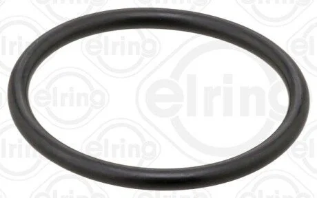 VOLVO Ущільнювальне кільце 62,87*73,53*5,33 PORSCHE для ELRING 890.190 фото товара