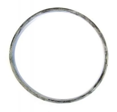 <strong>Кільце ущільнювальне кришки фільтру масляного ELRING 891.258 (фото 1)</strong>