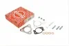 <strong>Комплект ущільнювачів турбіни Opel Astra/Zafira 1. ELRING 895.670 (фото 1)</strong>
