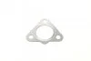 <strong>Комплект ущільнювачів турбіни Opel Astra/Zafira 1. ELRING 895.670 (фото 2)</strong>