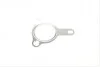 <strong>Комплект ущільнювачів турбіни Opel Astra/Zafira 1. ELRING 895.670 (фото 3)</strong>