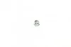 <strong>Комплект ущільнювачів турбіни Opel Astra/Zafira 1. ELRING 895.670 (фото 4)</strong>