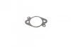<strong>Комплект ущільнювачів турбіни Opel Astra/Zafira 1. ELRING 895.670 (фото 5)</strong>
