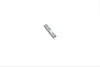 <strong>Комплект ущільнювачів турбіни Opel Astra/Zafira 1. ELRING 895.670 (фото 6)</strong>
