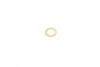 <strong>Комплект ущільнювачів турбіни Opel Astra/Zafira 1. ELRING 895.670 (фото 7)</strong>