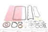 <strong>Комплект прокладок двигуна PEUGEOT/CITROEN/FIAT/TOYOTA Partner,Berlingo,Xsara,206,306,Corolla 1,9 98 ELRING 896.710 (фото 1)</strong>