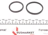 <strong>Комплект прокладок двигуна PEUGEOT/CITROEN/FIAT/TOYOTA Partner,Berlingo,Xsara,206,306,Corolla 1,9 98 ELRING 896.710 (фото 11)</strong>