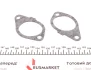 <strong>Комплект прокладок двигуна PEUGEOT/CITROEN/FIAT/TOYOTA Partner,Berlingo,Xsara,206,306,Corolla 1,9 98 ELRING 896.710 (фото 12)</strong>