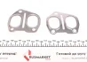 <strong>Комплект прокладок двигуна PEUGEOT/CITROEN/FIAT/TOYOTA Partner,Berlingo,Xsara,206,306,Corolla 1,9 98 ELRING 896.710 (фото 13)</strong>