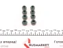 <strong>Комплект прокладок двигуна PEUGEOT/CITROEN/FIAT/TOYOTA Partner,Berlingo,Xsara,206,306,Corolla 1,9 98 ELRING 896.710 (фото 14)</strong>
