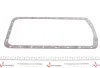 <strong>Комплект прокладок двигуна PEUGEOT/CITROEN/FIAT/TOYOTA Partner,Berlingo,Xsara,206,306,Corolla 1,9 98 ELRING 896.710 (фото 2)</strong>
