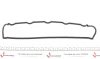 <strong>Комплект прокладок двигуна PEUGEOT/CITROEN/FIAT/TOYOTA Partner,Berlingo,Xsara,206,306,Corolla 1,9 98 ELRING 896.710 (фото 3)</strong>