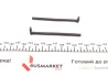 <strong>Комплект прокладок двигуна PEUGEOT/CITROEN/FIAT/TOYOTA Partner,Berlingo,Xsara,206,306,Corolla 1,9 98 ELRING 896.710 (фото 5)</strong>