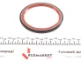 <strong>Комплект прокладок двигуна PEUGEOT/CITROEN/FIAT/TOYOTA Partner,Berlingo,Xsara,206,306,Corolla 1,9 98 ELRING 896.710 (фото 7)</strong>