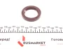 <strong>Комплект прокладок двигуна PEUGEOT/CITROEN/FIAT/TOYOTA Partner,Berlingo,Xsara,206,306,Corolla 1,9 98 ELRING 896.710 (фото 8)</strong>