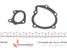 <strong>Комплект прокладок двигуна PEUGEOT/CITROEN/FIAT/TOYOTA Partner,Berlingo,Xsara,206,306,Corolla 1,9 98 ELRING 896.710 (фото 10)</strong>