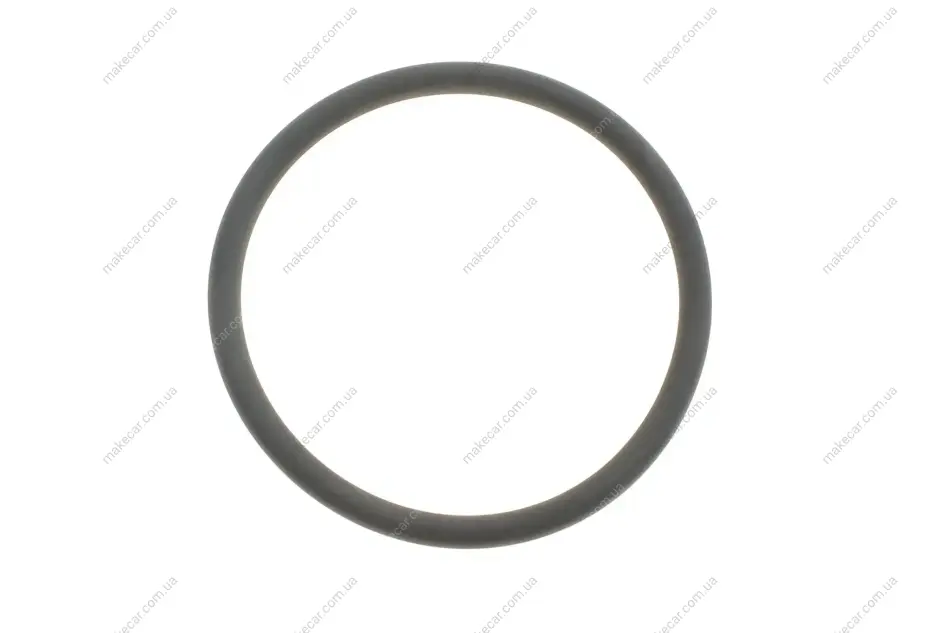 <strong>Прокладка корпуса повітряного фільтра VW Caddy/Crafter/T5/T6 2.0/2.5 TDI/TSI 03- ELRING 897.580 (фото 1)</strong>