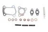 <strong>Прокладка турбины (к-кт) Opel Combo 1.7 DI/DTI 01- ELRING 897.930 (фото 1)</strong>