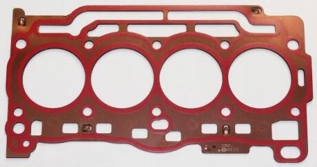 Прокладка ГБЦ для Audi, Volkswagen, Seat, Skoda ELRING 898.272 фото товару