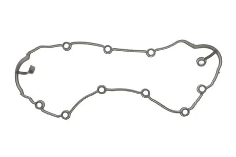 Прокладка клапанной крышки резиновая для Seat, Volkswagen, Skoda ELRING 898.590 фото товара