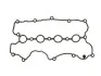 <strong>Прокладка кришки клапанів VW Touareg 4.2 V8 FSI 06 ELRING 898.610 (фото 1)</strong>