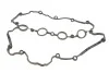 <strong>Прокладка кришки клапанів VW Touareg 4.2 V8 FSI 06 ELRING 898.620 (фото 1)</strong>