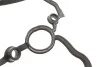 <strong>Прокладка кришки клапанів VW Touareg 4.2 V8 FSI 06 ELRING 898.620 (фото 2)</strong>