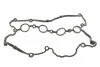 <strong>Прокладка кришки клапанів VW Touareg 4.2 V8 FSI 06 ELRING 898.620 (фото 4)</strong>