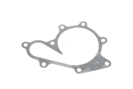 Прокладка помпи води для Nissan ELRING 899520 фото товару