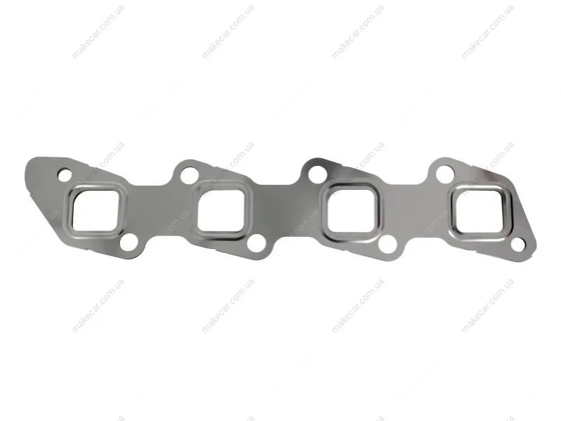 <strong>Прокладка колектора випускного Nissan Almera/Prime ELRING 899.950 (фото 1)</strong>