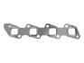 <strong>Прокладка колектора випускного Nissan Almera/Prime ELRING 899.950 (фото 1)</strong>