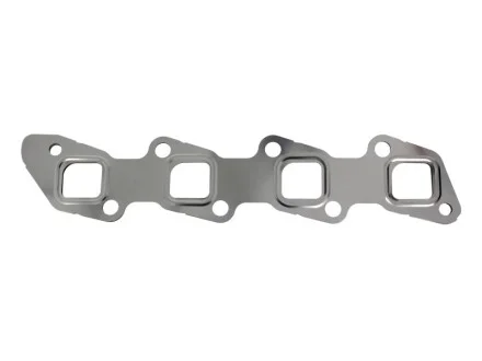 Прокладка колектора випускного Nissan Almera/Prime для ELRING 899.950 фото товару