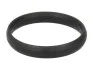 <strong>Кільце гумове ELRING 899.992 (фото 1)</strong>