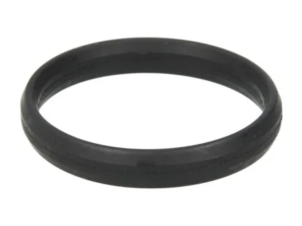 Кільце гумове для Mercedes ELRING 899.992 фото товару