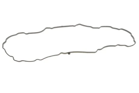 Прокладка клапанної кришки для Nissan ELRING 901.120 фото товару