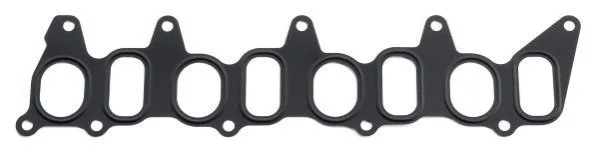 <strong>Прокладка впускний колектор NISSAN 3.0 Dti ZD30 12.2006- (вир-во Elring) ELRING 901.300 (фото 1)</strong>