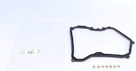 Прокладка піддону автоматичної коробки передач для Volkswagen ELRING 901.360 фото товару
