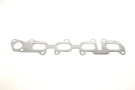 Прокладка, випускний колектор для Audi, Skoda, Seat, Volkswagen ELRING 902.561 фото товару