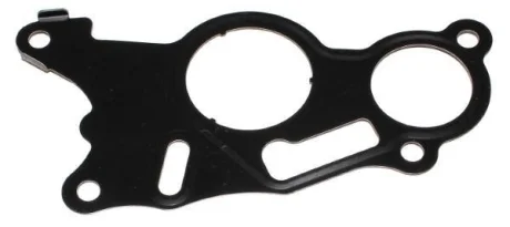 Прокладка насосу вакуумного для Audi, Volkswagen, Skoda, Seat ELRING 902610 фото товару