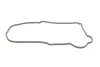 <strong>Ущільнювач кришки ГРМ ELRING 902.970 (фото 1)</strong>