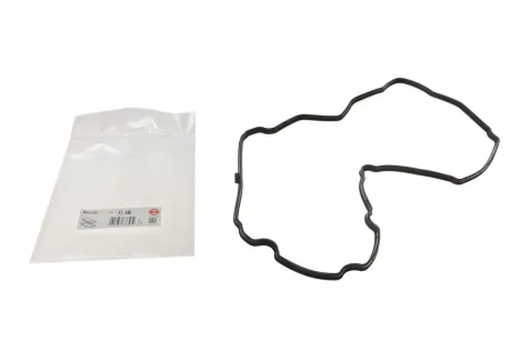 Прокладка клапанної кришки гумова для Nissan ELRING 903.030 фото товару