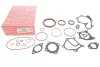 <strong>Комплект прокладок, картер NISSAN 2.5 dCi YD25DDTi/YD25ETI 01.2008- (виробництво Elring) ELRING 903.790 (фото 1)</strong>