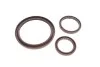 <strong>Комплект прокладок, картер NISSAN 2.5 dCi YD25DDTi/YD25ETI 01.2008- (виробництво Elring) ELRING 903.790 (фото 3)</strong>