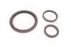 <strong>Комплект прокладок, картер NISSAN 2.5 dCi YD25DDTi/YD25ETI 01.2008- (виробництво Elring) ELRING 903.790 (фото 4)</strong>