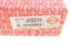<strong>Комплект прокладок, картер NISSAN 2.5 dCi YD25DDTi/YD25ETI 01.2008- (виробництво Elring) ELRING 903.790 (фото 6)</strong>