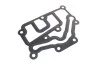 <strong>Комплект прокладок, головка циліндра RENAULT 1.6 16V K4M (вир-во Elring) ELRING 904.750 (фото 13)</strong>