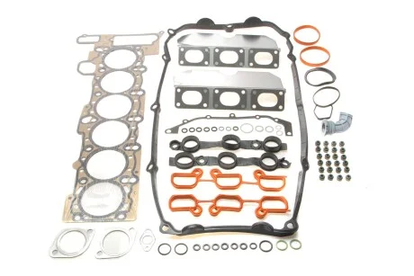 Комплект прокладок двигуна для BMW ELRING 905.610 фото товару
